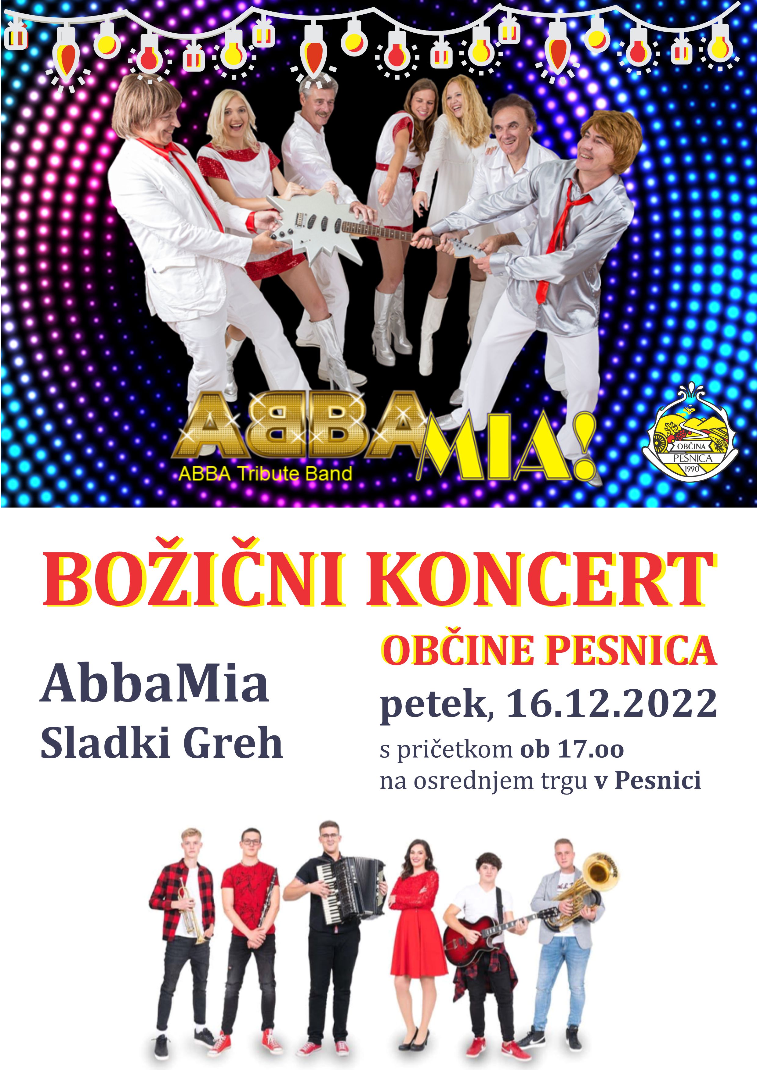Božični koncert 2022_popr.